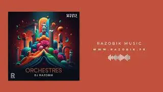 Orchestres - House Music