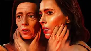 The Deadly Cost of Being Perfect | The Beauty (2026) Series Recap & Ending Explained