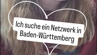 Norwegian artist here seeking other artists in Baden-W&uuml;rttemberg