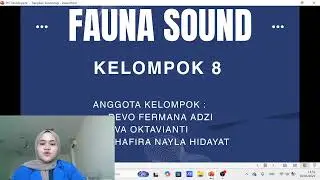 Persentasi project mobile 2_kelompok 8(-Revo Fermana Adzi - Eva Oktavianti - Shafira Nayla Hidayat)