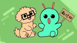 もももももも