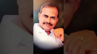 ⚡⚡YSR was a true leader of poor and farmers. A hearty tribute to YSR ⚡⚡⚡