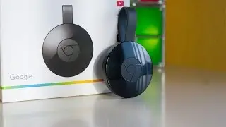 Best Tech Gadgets for 2016!