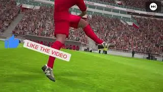 Unlock the ROBSON Iconic Moment NOW! | eFootball PES 2021 Mobile