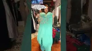 Bridal queen🔥👑instagram  reels 📸#shorts #shortvideo #trending #shortfeed #bridal