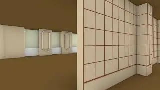 ARCH 211 Cooper Hewitt Animation First Draft (10.2.20)