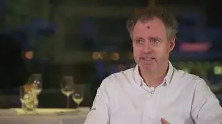 Autostadt // Autostadt Stories: Jeden Tag etwas anderes!