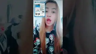 Aplikasi Ojek Online Asia Express  Buruan download sekarang