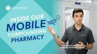 Maintain Compounding Capacity: Discover the Benefits of Mobile Compounding