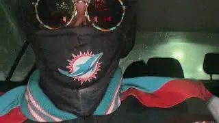 Da Front Porch - Dirty Dance