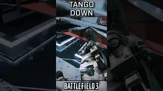 #battlefield #multiplayer #cod