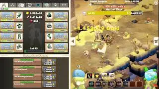 clicker heroes 2 ep 29