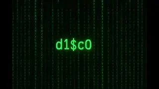 One Password Ain't Enough (Use The Manager, Baby)