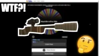 DAS IST SCHLIMM. OK? | Unturned Randomizer Arena Funny Moments