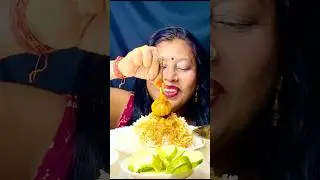 Chicken 🍗 curry #chikencurry #foodplaza #eatingshow #foodeatingvideo