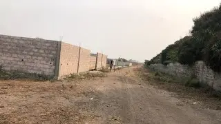 🇨🇩 NA 1100$ YA PAMBA OKOMI NA LOPANGU ✌️