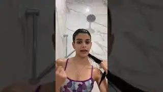 TRIHARD Body Wash Review - Mimi