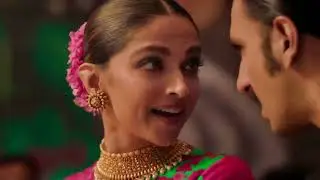 Iss Raat Ka Maja | 2025 Party Vibe Anthem | Nightlife Beats