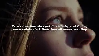 The Viral Witness by Oshane Palmer official book trailer.