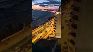 40 Hermosas Ciudades De M&eacute;xico 🇲🇽