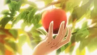 Vinland Saga 作画 sakuga