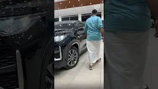 #toyota #hycross #jcblautomaticfootstep #flagpost  #madurai #karuppiahautoaccessoriesmadurai