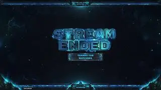yapperdoodles