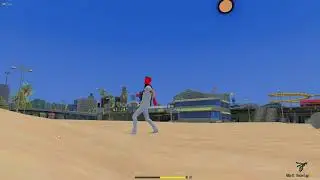 BEST GRAPHICS PACK FOR BETTER FPS FIVEM 300FPS FULL TUTORIAL