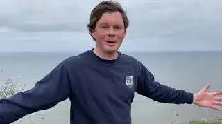 Coasts GCSE Geography Revision: Video 2 - Different Types of Coastlines