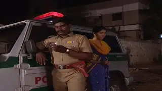 Rekha IPS | Anu hassan, Vijay Adhiraj, Piruntha Dass, Sanjiv, Sindhu, Sadhana, Arthi | Episode 192