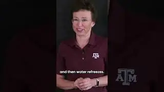 Fuse ice cubes 🧊 to a string #fyp #shorts #short #physics #viral #viralvideo