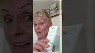 R3 Factor- facial cream #perfect #financiallyfree #freedom #energy #independence #bepositive #shine