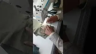 Button patti kese bnate h 