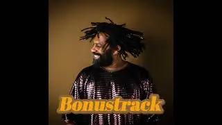 Jairo Pereira - Me Desarrumo (feat. BreakingRules)