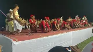 Mising Agom Kebang, Majuli