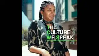 Using Language to Educate