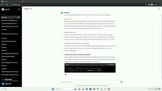 python windows newline