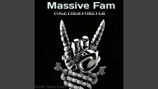 Together Forever
