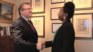 Chicago Medical Malpractice Lawyers - Lloyd Law Group