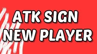 ATK sign new player for ISL 2018-19