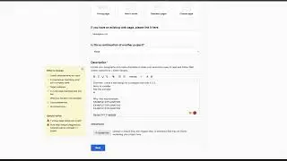 Penji's Web and App Design Process