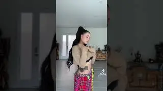 Что творит Белла Порч | What is Bella Poarch doing❤️