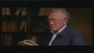 Dario Argento - Non ho Sonno - 2001 original trailer