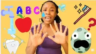 Surprise Egg Song | Days of the Week | Hands Washing | ABC | Brushing Teeth | Finger Family
