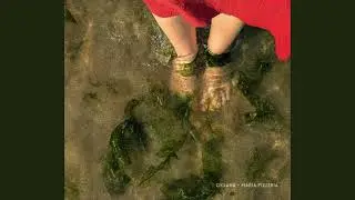 Irreversible journey - Music for work