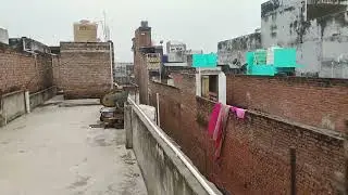 3 kw ongrid solar system # free electricity 