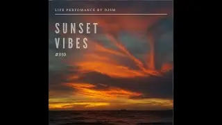 D..J.STEEP MASTER! ON Phu Quoc Island Sunsets PArty in Shri BEach CLub Остров Фукуок Сансет Музыка