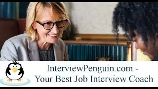Mental Health Counselor Interview Questions & Answers