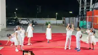 Mixed song🥰🤗