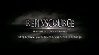 My Channel Trailer NEW